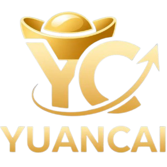 与君游（厦门）国际旅游有限公司